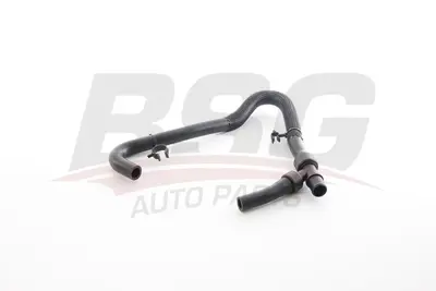 BSG 75-720-294 Kalorıfer Hortumu 271A30013R R4660 12995 3404082 2420378 15903 770968 R12535 T412995 223394