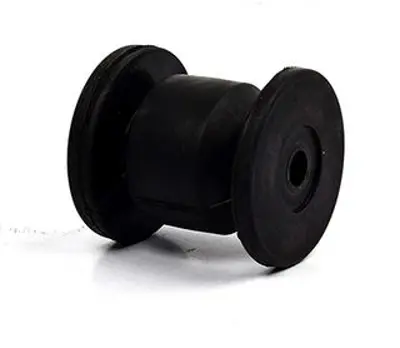 BSG 30-700-371 Travers Takozu Ön C152014 1625132 85273800 FHW185 350745 7901 C08738 204116355 84FB2261BA 4268