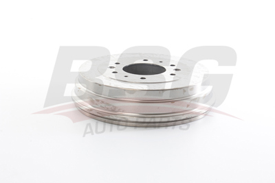 BSG 55-225-003 Kampana Arka S08326251C 2672S S08326251 908326251B S08326251B S08326251A SA4426251A S08326251D S08326251BC FDR329345