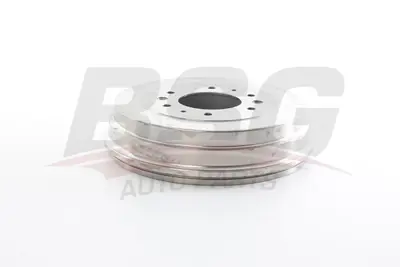 BSG 55-225-003 Kampana Arka S08326251C 2672S S08326251 908326251B S08326251B S08326251A SA4426251A S08326251D S08326251BC FDR329345