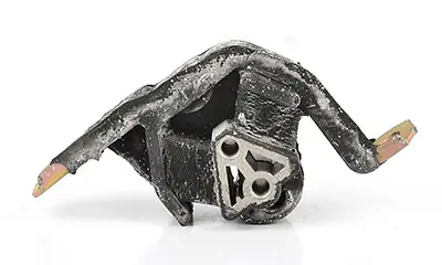 BSG 65-700-154 Motor Takozu Sol TEM060 684671 2029 SPE5615992 BCSC47 684661 1468201 V400354 7122426 KG5747