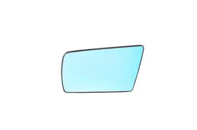 BSG 60-910-034 Ayna Camı Sol A2028100121 ME0257364 3210014 A2108110160 3031853 A2108104516 10144931 A2108104916 50023780 A2108100121