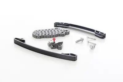BSG 75-102-004 Eksantrık Zıncır Setı 130C12345R 401145VVT 58379 ADN17351 TK0051 WG1945847 210646 KCA349 LKTC6615 130C12345RSK