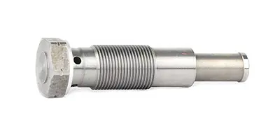 BSG 60-915-017 Ayna Kapagı Sag 182215007100 BSG60915017 A2038100664 SP2000080000153 747212 20381006649999 60915017 50163892 3210063 10154842