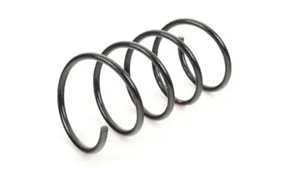 BSG 60-305-056 Helezon Yayı Ön A2033214804 A2033211804 2033211804 2033214804 QCS7995 998649 19340 85198 14319566 4056873