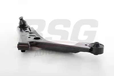 BSG 40-315-115 Salıncak Ön Alt Sag 5450107150 5450107100 ADG086164 850043589 720KK13R 41749 BSH35R 720HH35R 72H35R 5450107250