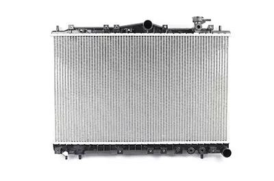 BSG 40-520-009 Su Radyatörü 67002 82002024 KHY2024 2531033300 560320N 54M11 R13387 2531033000 2531033130 RDA283066