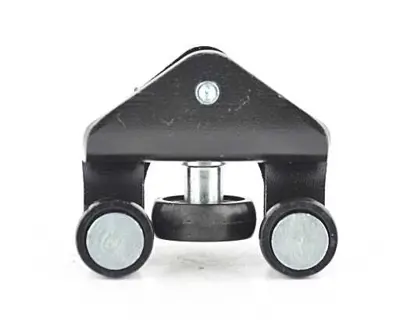 BSG 70-975-028 Kapı Alt Mekanızma Orta 81987 2998815SX 196143 JAPBCH27L 50061 911326 172545 903422 49HY002 681990