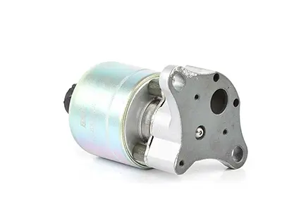 BSG 16-836-002 Egr Valfı 96408500 LVER271 25183477 7518123 25182127 14353 XEGR108 555128 83797 EVKR002