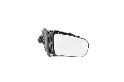 BSG 60-900-086 Dıs Dıkız Aynası Sag A2108106416 A2108100476 2108100476 2108106416 6328539 3029808 50153871 2416B04 53910 35271050