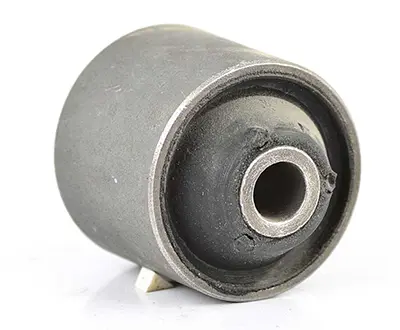 BSG 65-700-083 Dıngıl Burcu Arka 87268 59105251M AST9014 423308 F85653 300056 PSD1030ND 59105251AC QCD79 87293