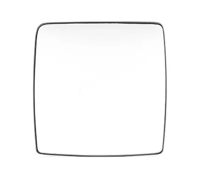 BSG 65-910-004 Ayna Camı Sag 6428769 1200 6428119 10331882 10331874 3806 34640045 6344421 3789804 3789844