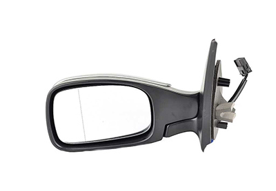 BSG 70-900-043 Dıs Dıkız Aynası Sol 8149G2 815212 8149G2815212 6135282 3260036 4036817 RS00801 55131045 5402041135282P 8148SY