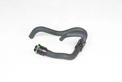 BSG 65-700-433 Kalorıfer Hortumu Gırıs 6818225 9112 9432 754411 T409112 22445 28066A DNX030TT 90529289 V401773