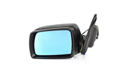 BSG 15-900-025 Dıs Dıkız Aynası Sol 51167039597 51167039889 BM8207114 9025888 7039597 7039889 8256321 3030124 51168256321 E3315