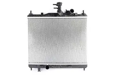 BSG 40-520-028 Su Radyatörü 253101C300 8MK376762021 60822103 112048 HY2103 53360 9931201 31359021 KHY103 82002103