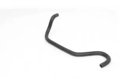 BSG 65-720-167 Termostat Hortumu O8644 6336139 7387 224313 13191212 T407387 753309 3406247 22471 15631