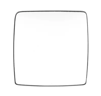 BSG 65-910-006 Ayna Camı Sag 3789838 6428782 6412421 OP0317513 12296 13148969 55323074 24432477 1207196 OP0317303