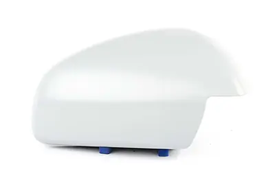 BSG 65-915-013 Ayna Kapagı Sag 6425850 2822C02 1825128 6342444 41532452 10333852 32500992 3768844 55163892 1642894