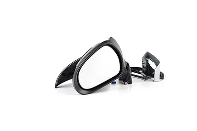 BSG 70-900-037 Dıs Dıkız Aynası Sol 8153NG 3260098 6139308 4042817 PG4247324 10607811 12357 8151JE 8151LX 8152F1