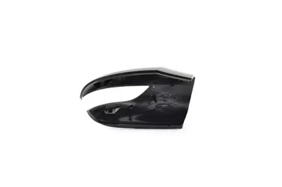 BSG 60-915-014 Ayna Kapagı Sol 16981107609999 A1698110760 10156841 60915014 BSG60915014 SP2000080000142 3038003 3017843 A16981107609999 182208000700