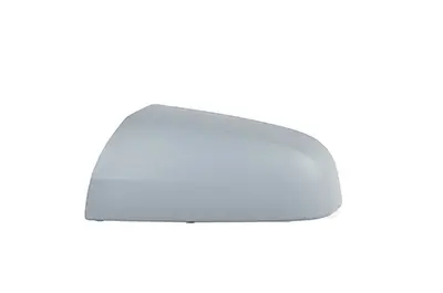 BSG 65-915-025 Ayna Kapagı Sol 13170879 6428937 2825C01 6411441 OP7177414 50631051 3792841 6311441 54183 9100