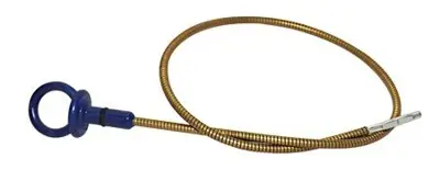 BSG 25-123-004 Motor Yag Çubugu 55211648 414592 55191663 5509 T405509 10414 241058 OD0018 757762