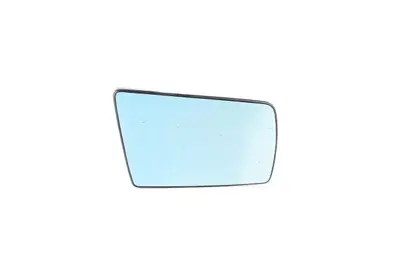 BSG 60-910-033 Ayna Camı Sag A2028100821 10152892 6426702 34656736 3469415C 50023881 34679027 39417312 1004 1614326