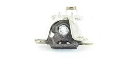BSG 25-700-003 Motor Takozu Sag 51760172 325879 80001550 50849 157312 1225636 395525 9002434 8053643 46759568