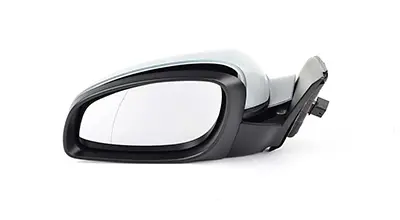 BSG 65-900-059 Dıs Dıkız Aynası Sol OP0527104 6428819 CA66143 5402041112233P 3250042 6428013 6164433 6428721 BSG65900021 10325801