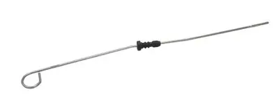 BSG 25-123-001 Yag Çubugu 530032776 CBP01146 16591 SDK6040 AXBD1009 ADP154232 BAR22194 6041841 NBD1118 BG3620