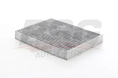 BSG 30-145-023 Polen Fıltresı JX6A18D483AA ADF122517 S4289CA CUK28001 PCK8472 WP2137 EKF413A 5180987 1987435552 SAK323