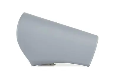 BSG 65-915-004 Ayna Kapagı Sol 9622 5515371 1428819 1428099 1210235 1428120 3994 1428762 50771021 3766803