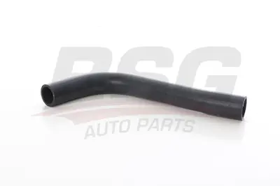 BSG 60-720-341 Radyatör Hortumu Alt 5252 1265010382 A1265010382 524443278 195012282 1228401 222541 3653 240019 V300241