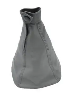 BSG 25-467-014 Vıtes Körügü 735366066