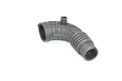 BSG 25-720-040 Hava Fıltre Hortumu BTH1464 R11162 55202255 S2521 AH0435 11187 754421 BTH1459 14964 35589