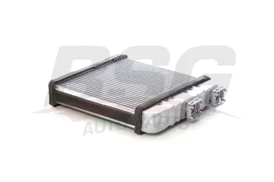 BSG 65-530-014 Kalorıfer Radyatörü 1618142 8FH351311141 72660 347115 812285 OL6321 220M30 37006321 812222 54279