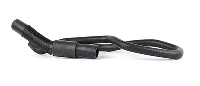 BSG 65-720-066 Radyatör Hortumu Alt 6336017 T409099 3406267 9099 486530 RH0217 9321 222807 24SKV330 90572044
