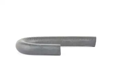 BSG 40-720-014 Manıfold Supap Ara Hortum 2671342900 753267 22616 98953 T498953 85116 23517 226409