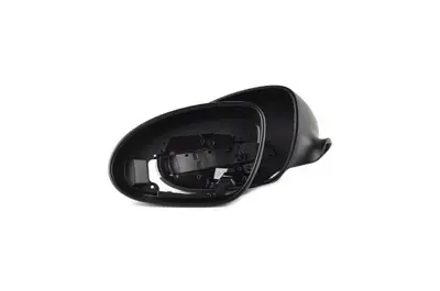 BSG 60-915-006 Ayna Kapagı Sol A2198100164