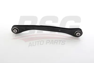 BSG 15-310-297 Denge Kolu Arka Sag Üst 788530 BMTC15956 21857 50155 33326861126 821083210 930014 6861126 6861128 6861125