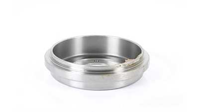 BSG 41-225-001 Kampana Arka 8973605050 TA900 718000 3433S BD3854 I340U02 JAPTA900 N3409003 EST5609900 251403