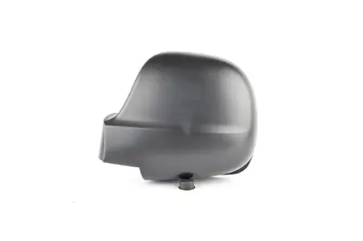 BSG 60-915-040 Ayna Kapagı Sol A0008110522 351991802350 53947 6343969 SP2000080010110 57012033 8110522 9231969 10159831 5042370