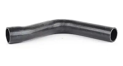 BSG 60-720-068 Radyatör Hortumu Üst 1245010382 A1245010382 1266801 V300225 10911665 220933 240008 53377 12668 240562A