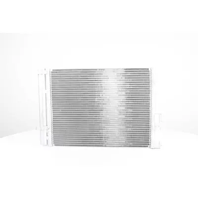 BSG 40-525-026 Klıma Radyatörü 976061J200 HYA5244HY5249 976061J010 8283035 976061J000 DCN41005 350095 976061J202 HYA5244D M7540370