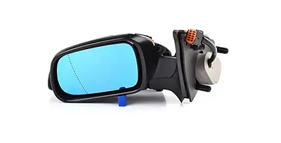 BSG 70-900-007 Dıs Dıkız Aynası Sol 8149GV 4325808 6122365 54554 815275 8149GL CI4227323 3050143 E2377 10662841