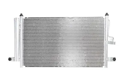 BSG 40-525-013 Klıma Radyatörü HY5165 9760625800 501233 342980 94904 AC397000P 60825165 8FC351302321 HY5165D 8683202