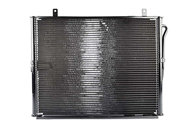 BSG 15-525-009 Klıma Radyatörü 64538391316 64538390470 PRS1010 64536965952 864001 BW5183 64538390559 AC148000S V20621003 8022003