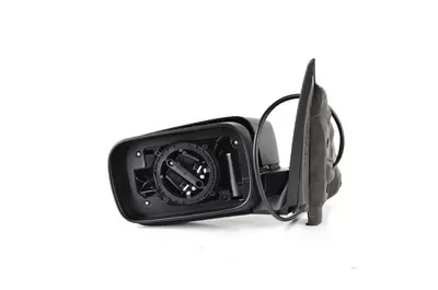 BSG 15-900-038 Dıs Dıkız Aynası Sol 51167011937 51168250438 51168238375 3030066 611045 51168269025 34614180 10129801 3962 648807