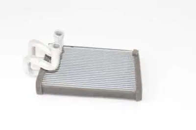 BSG 40-530-016 Kalorıfer Radyatörü 972273E000 83006170 70818811 6333007 AH179000P 54301 KA6170 60836170 8FH351315321 77518